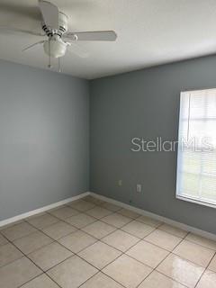 ST CLOUD BLVD LTS - Residential Lease