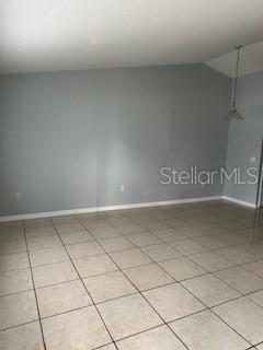 ST CLOUD BLVD LTS - Residential Lease