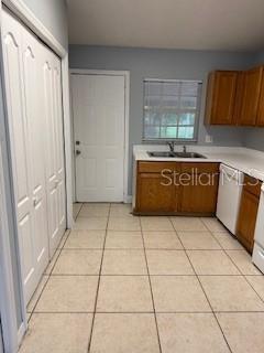 ST CLOUD BLVD LTS - Residential Lease