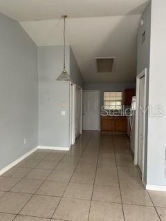 ST CLOUD BLVD LTS - Residential Lease