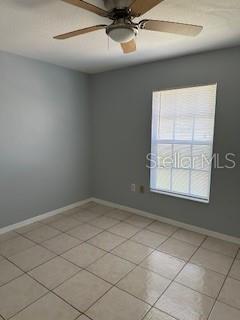 ST CLOUD BLVD LTS - Residential Lease