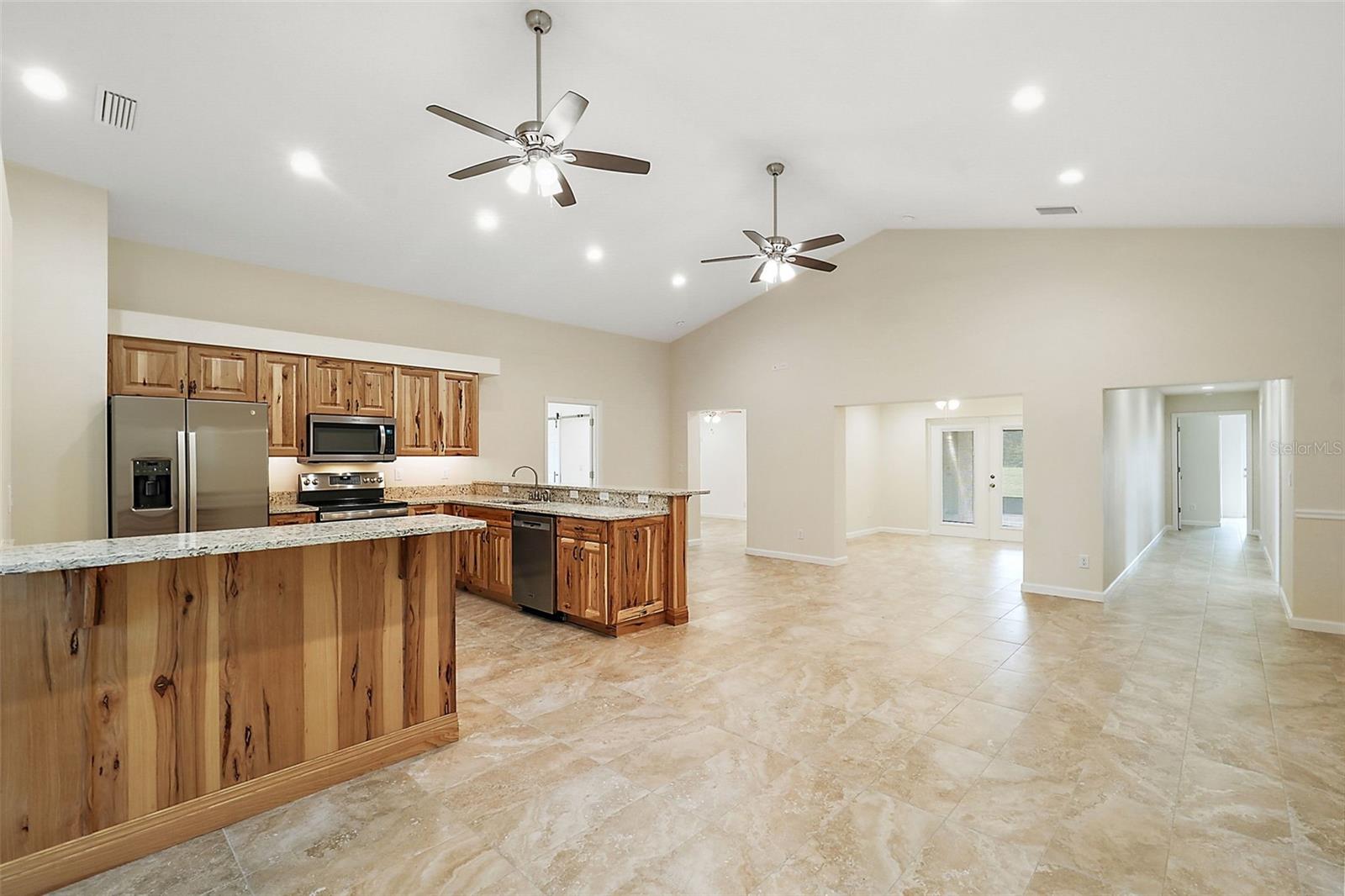 8222 FLORIDA BOYS RANCH ROAD