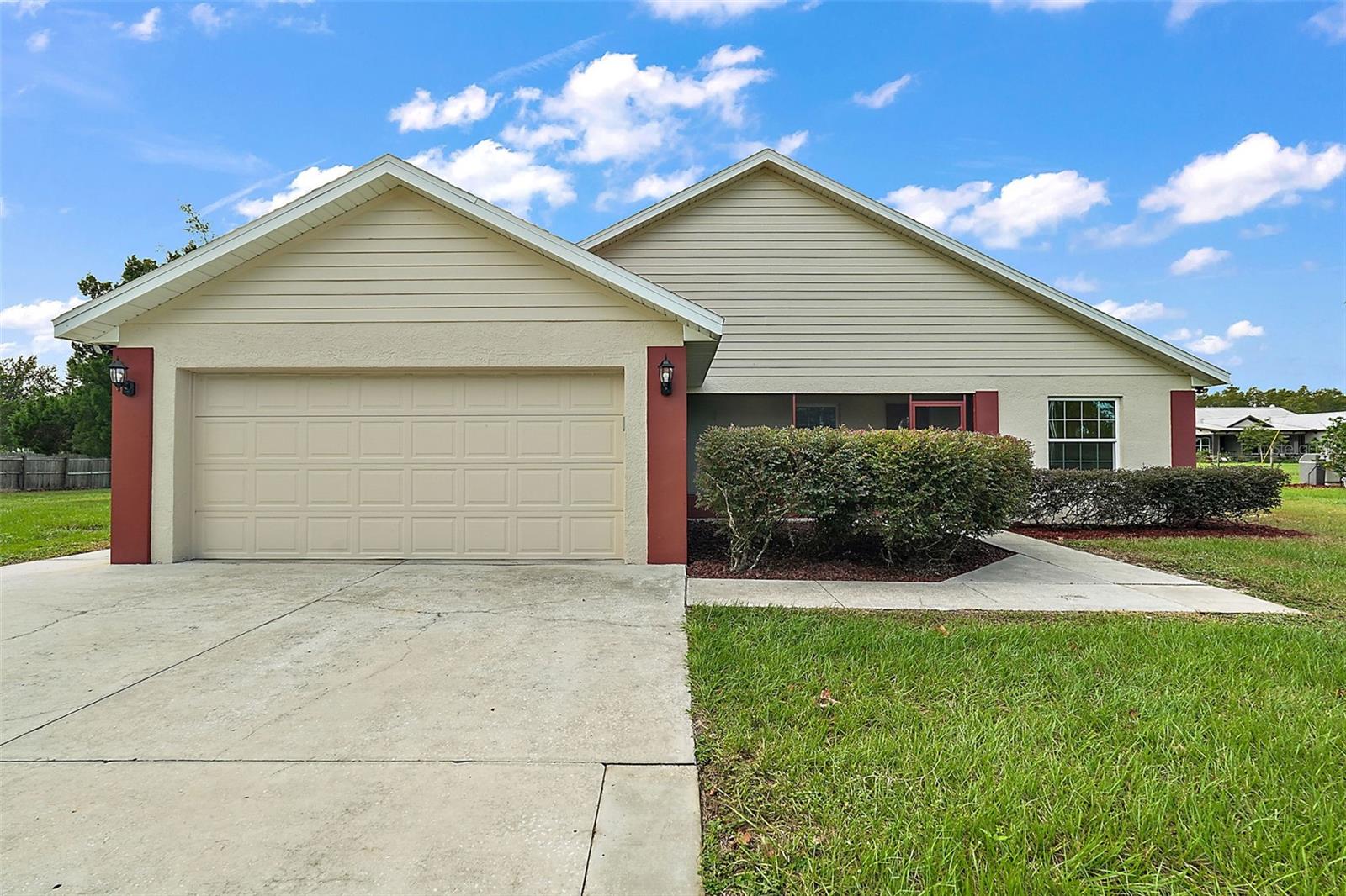 8222 FLORIDA BOYS RANCH ROAD