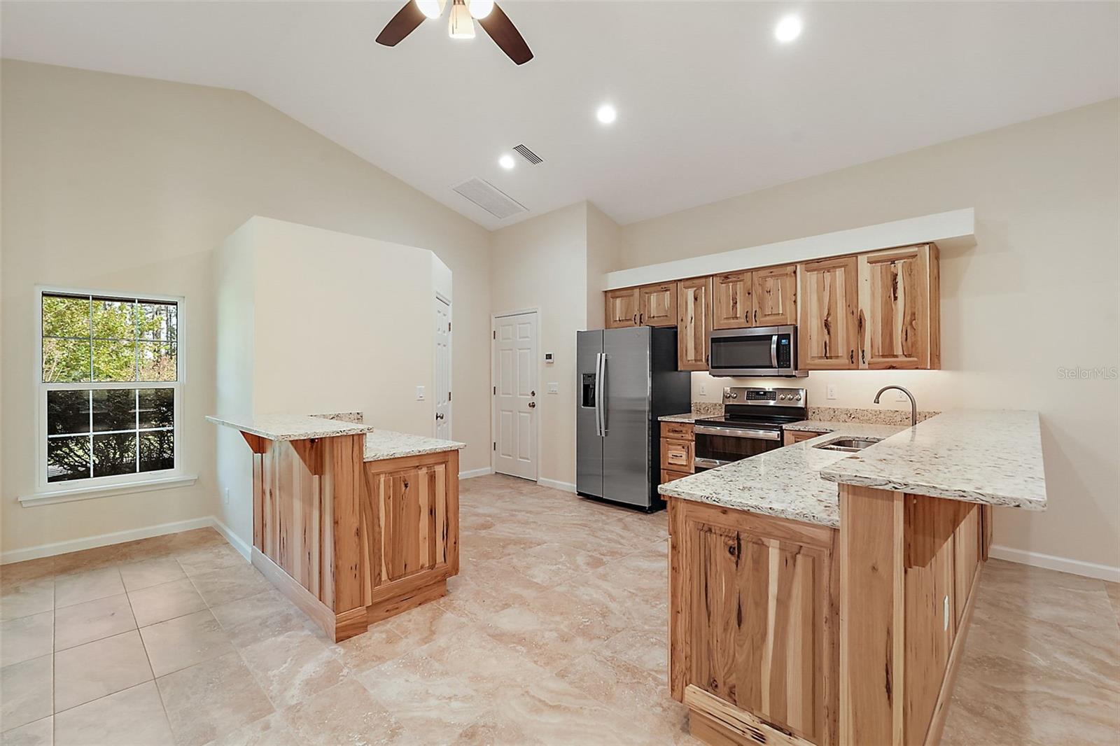 8222 FLORIDA BOYS RANCH ROAD