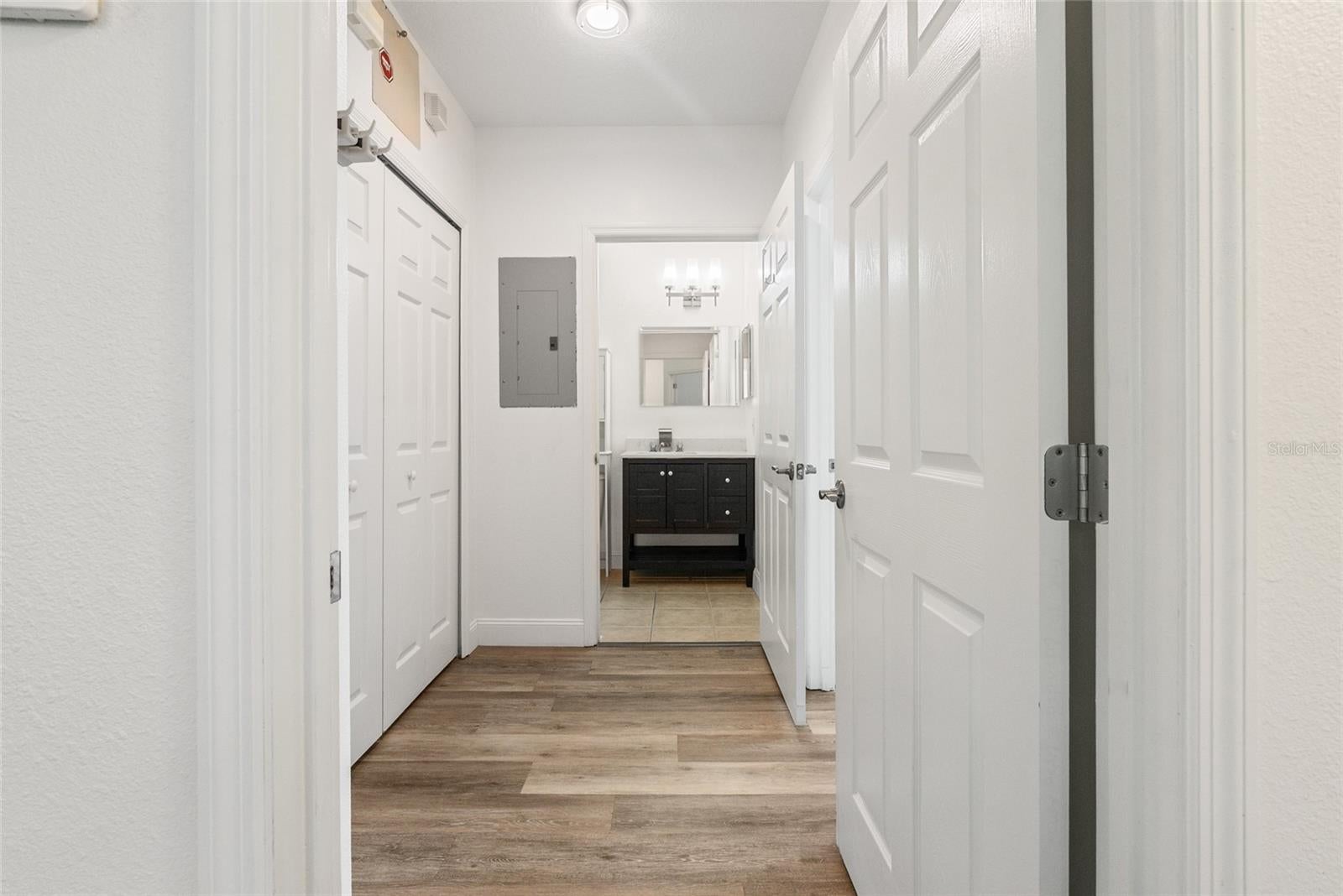 9416 MYRTLE CREEK LANE 701