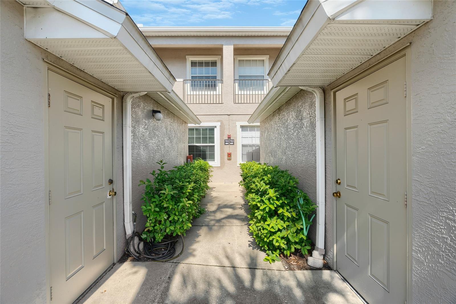 9416 MYRTLE CREEK LANE 701