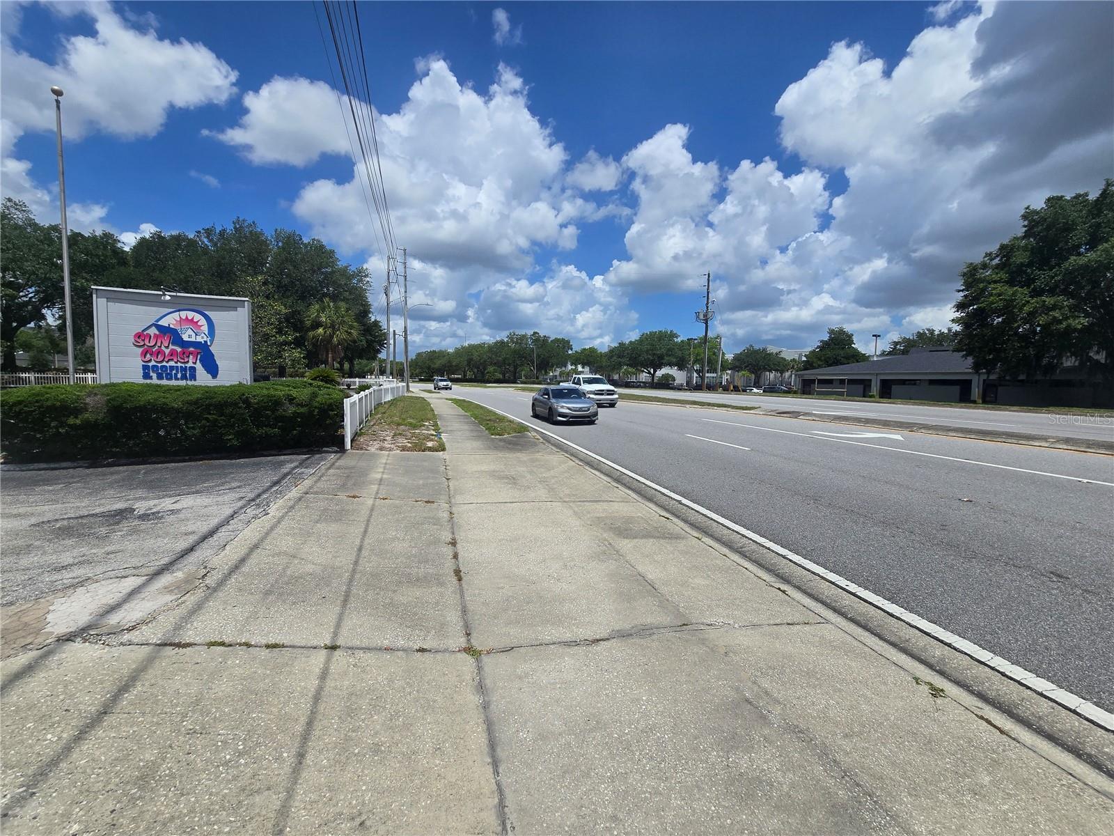 531 DOG TRACK ROAD