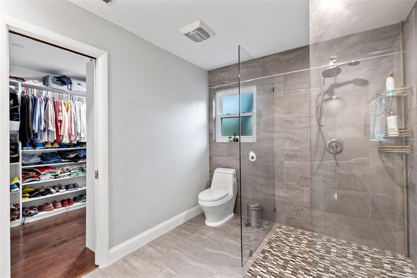 TOMOKA OAKS COUNTRY CLUB ESTATES UNITS - Residential