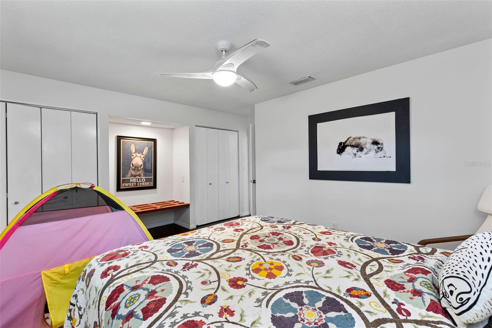 TOMOKA OAKS COUNTRY CLUB ESTATES UNITS - Residential