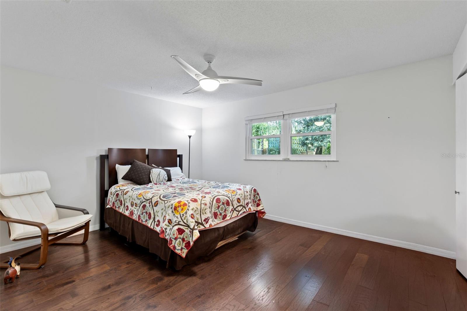 TOMOKA OAKS COUNTRY CLUB ESTATES UNITS - Residential