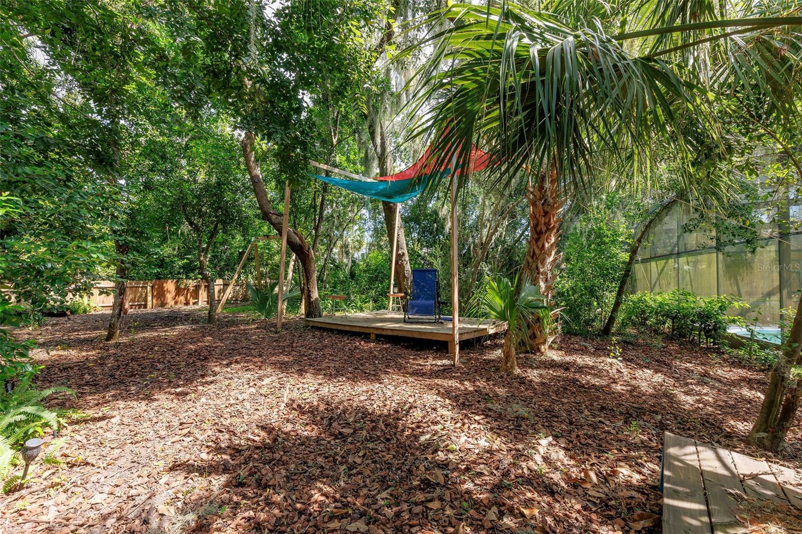TOMOKA OAKS COUNTRY CLUB ESTATES UNITS - Residential