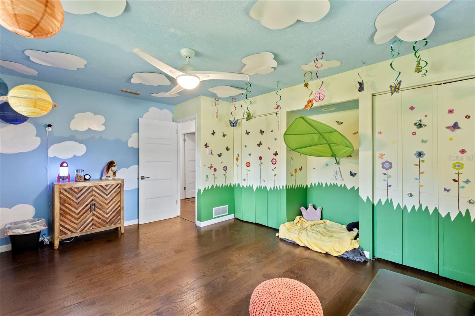 TOMOKA OAKS COUNTRY CLUB ESTATES UNITS - Residential