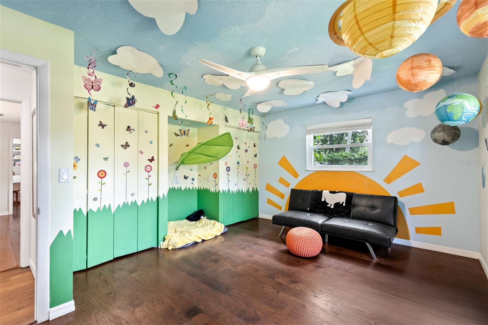 TOMOKA OAKS COUNTRY CLUB ESTATES UNITS - Residential
