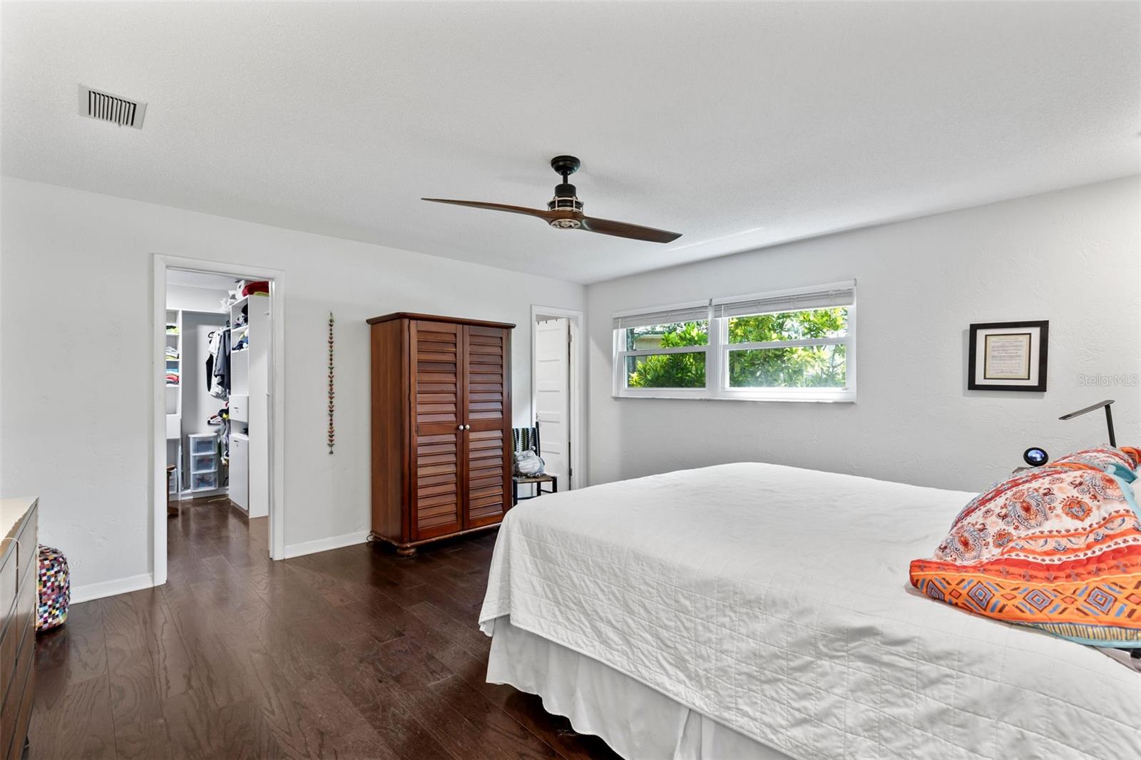 TOMOKA OAKS COUNTRY CLUB ESTATES UNITS - Residential