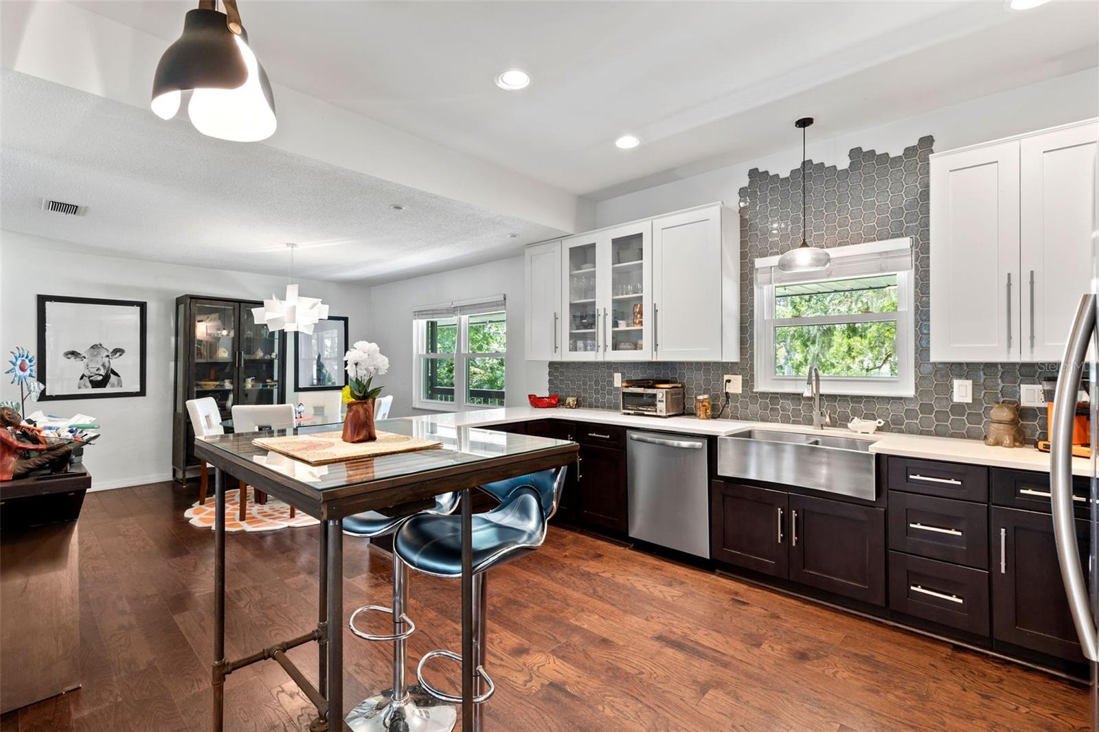 TOMOKA OAKS COUNTRY CLUB ESTATES UNITS - Residential