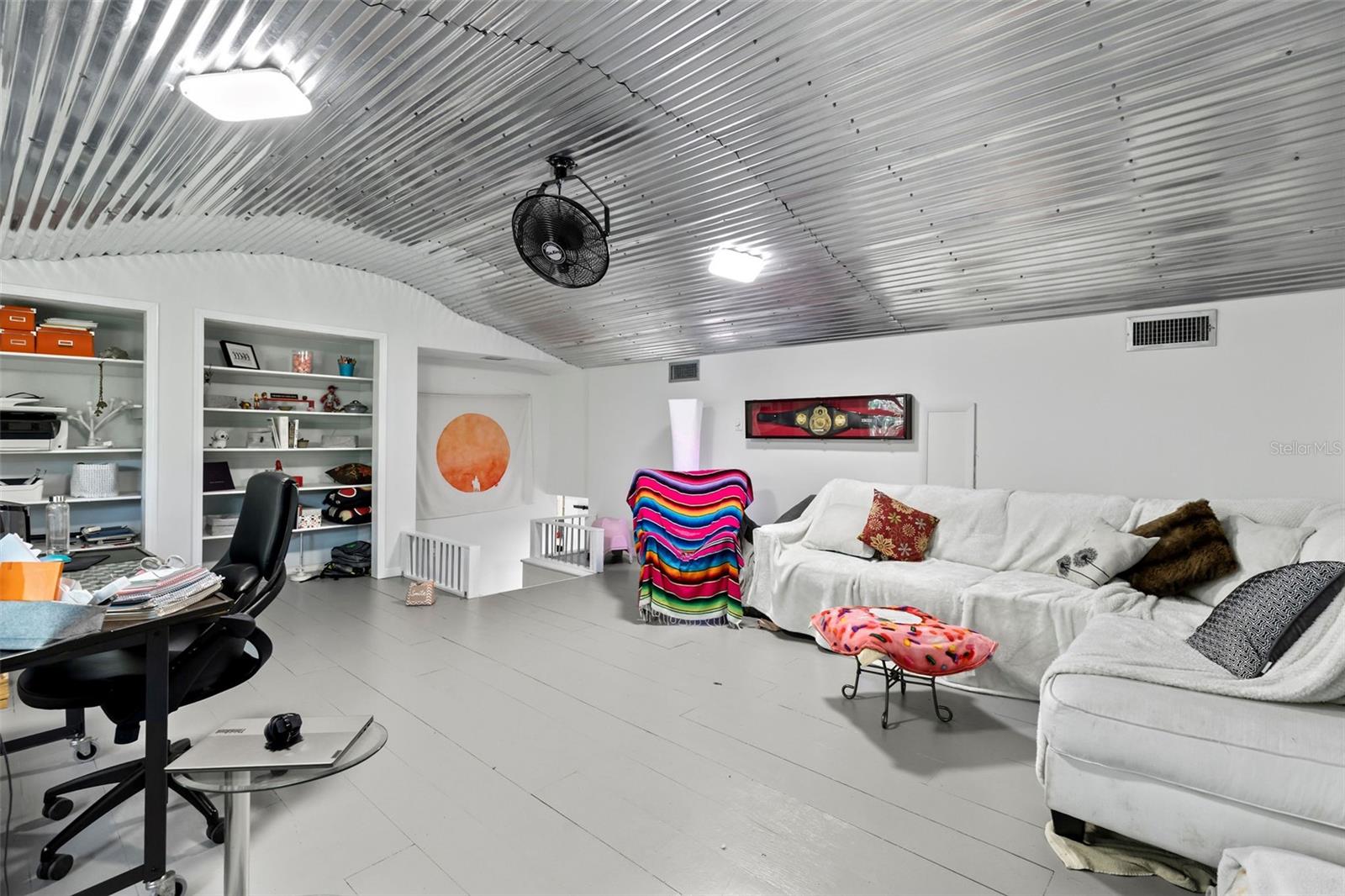 TOMOKA OAKS COUNTRY CLUB ESTATES UNITS - Residential