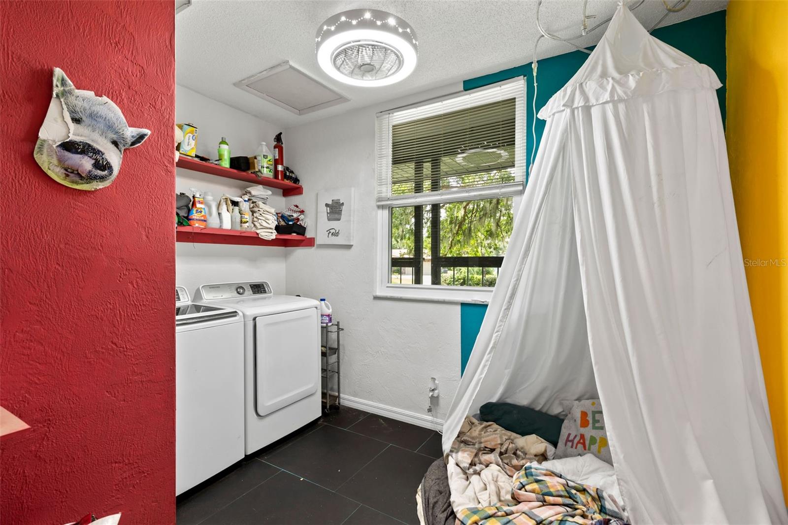 TOMOKA OAKS COUNTRY CLUB ESTATES UNITS - Residential