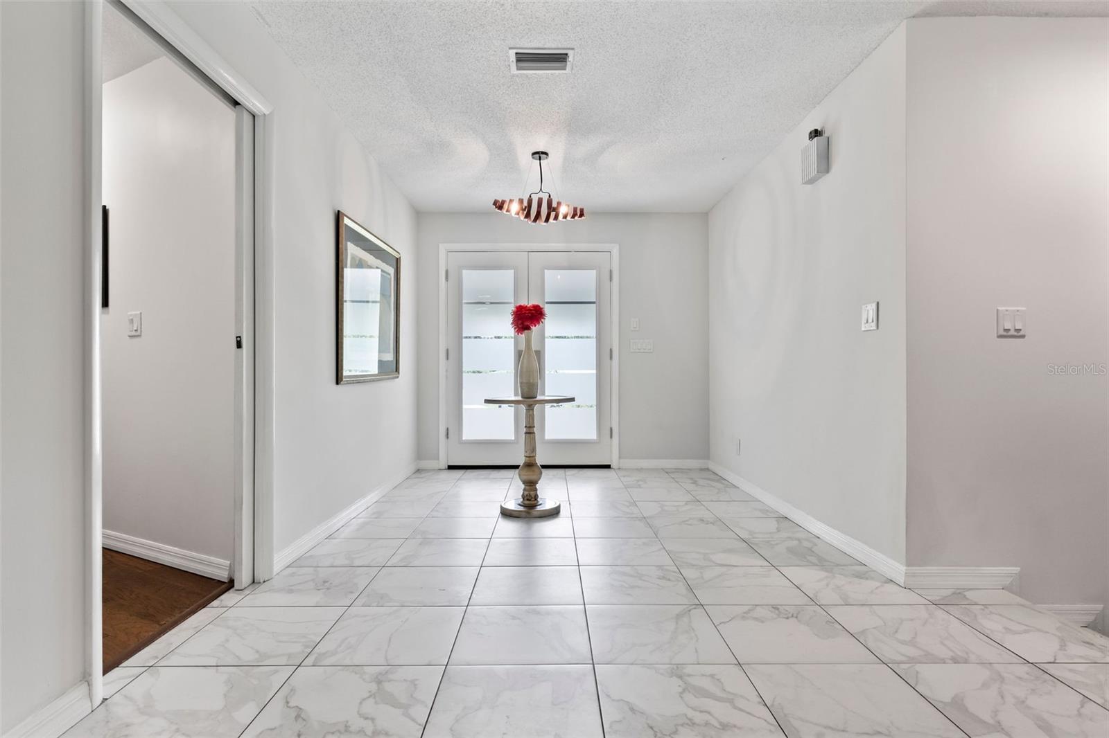 TOMOKA OAKS COUNTRY CLUB ESTATES UNITS - Residential