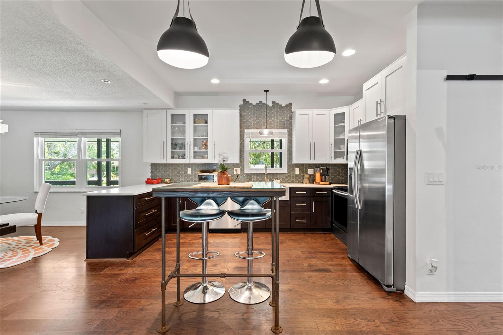 TOMOKA OAKS COUNTRY CLUB ESTATES UNITS - Residential