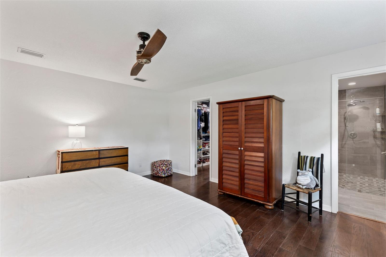 TOMOKA OAKS COUNTRY CLUB ESTATES UNITS - Residential