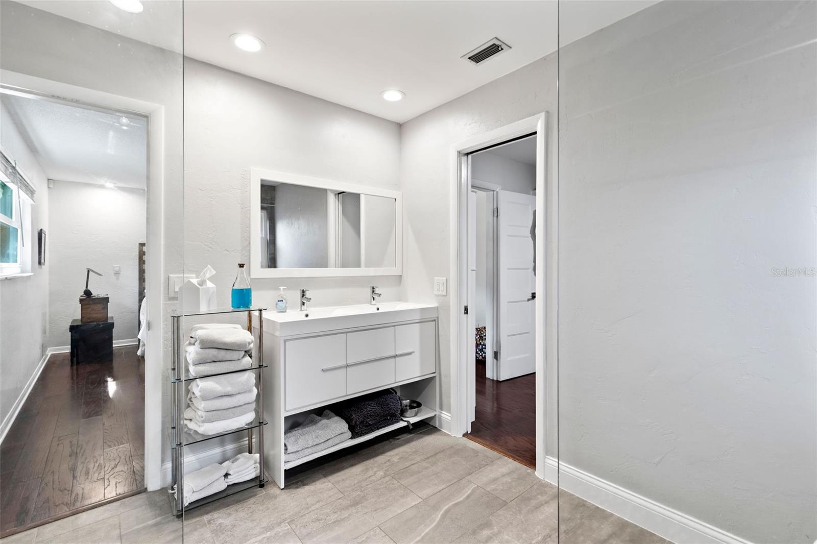 TOMOKA OAKS COUNTRY CLUB ESTATES UNITS - Residential