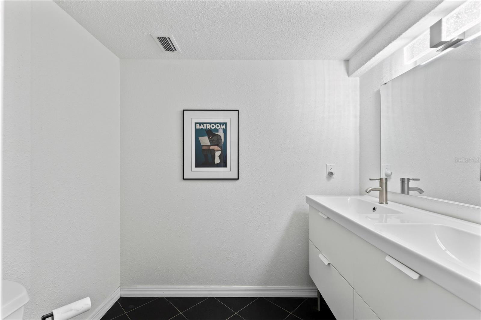 TOMOKA OAKS COUNTRY CLUB ESTATES UNITS - Residential