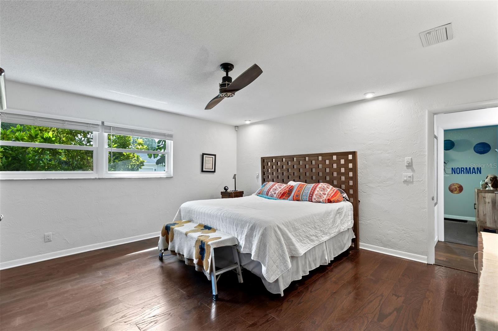 TOMOKA OAKS COUNTRY CLUB ESTATES UNITS - Residential