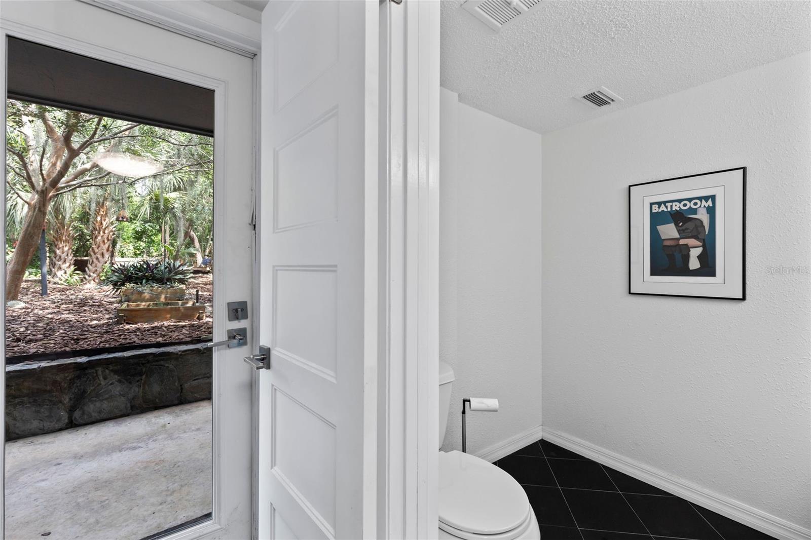 TOMOKA OAKS COUNTRY CLUB ESTATES UNITS - Residential