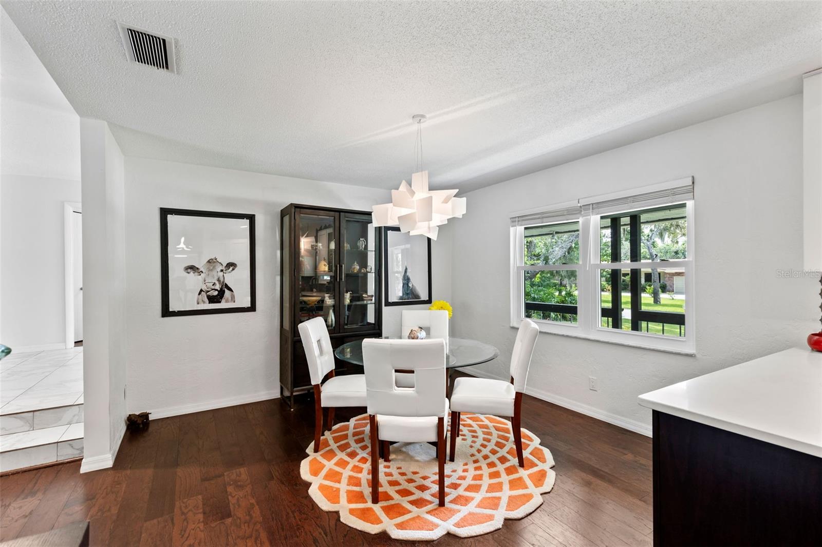 TOMOKA OAKS COUNTRY CLUB ESTATES UNITS - Residential