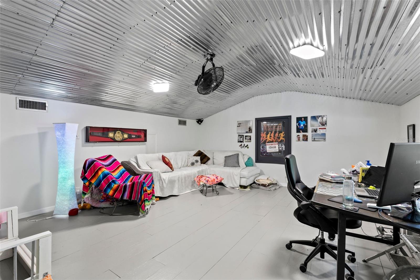 TOMOKA OAKS COUNTRY CLUB ESTATES UNITS - Residential