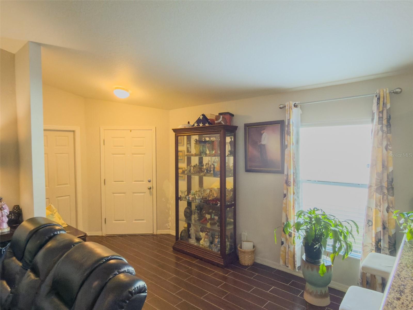 2128 BRETTON RIDGE BOULEVARD