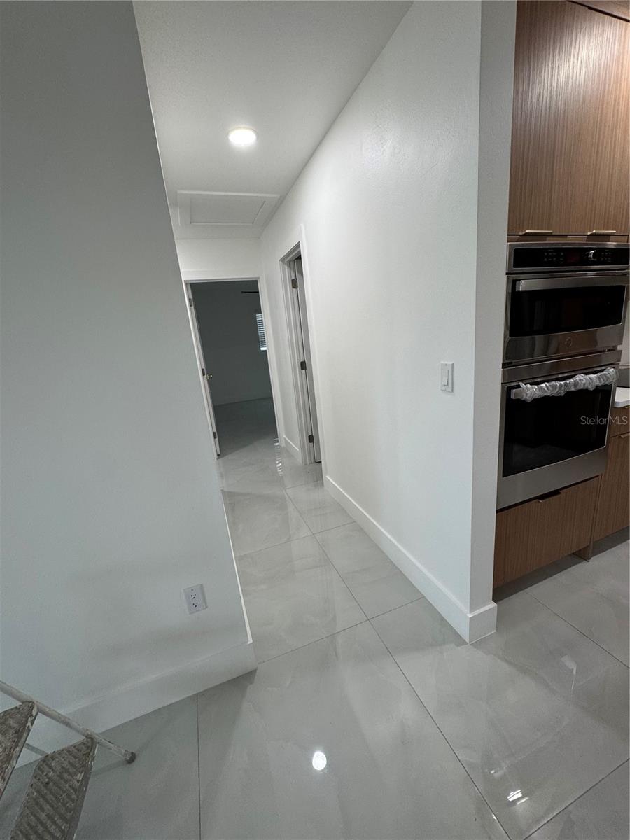TWIN LAKES ESTATES ADD - Residential