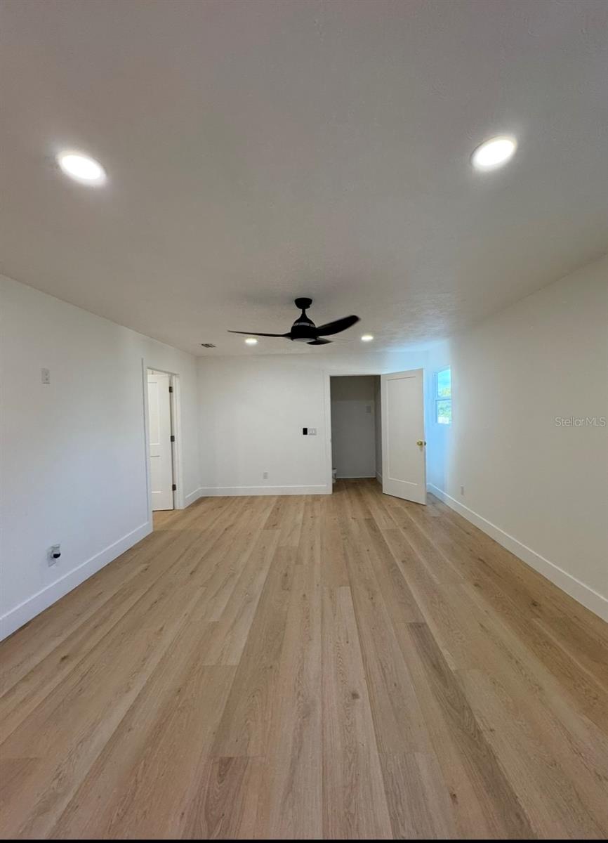 TWIN LAKES ESTATES ADD - Residential
