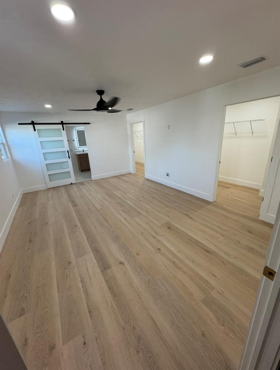 TWIN LAKES ESTATES ADD - Residential