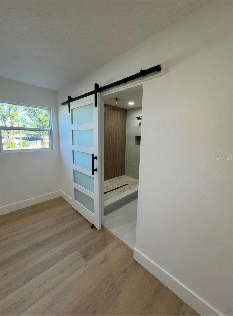 TWIN LAKES ESTATES ADD - Residential
