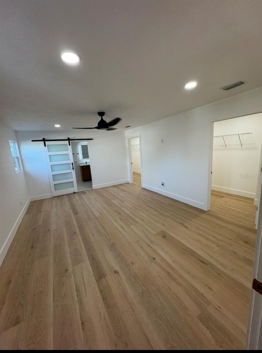 TWIN LAKES ESTATES ADD - Residential
