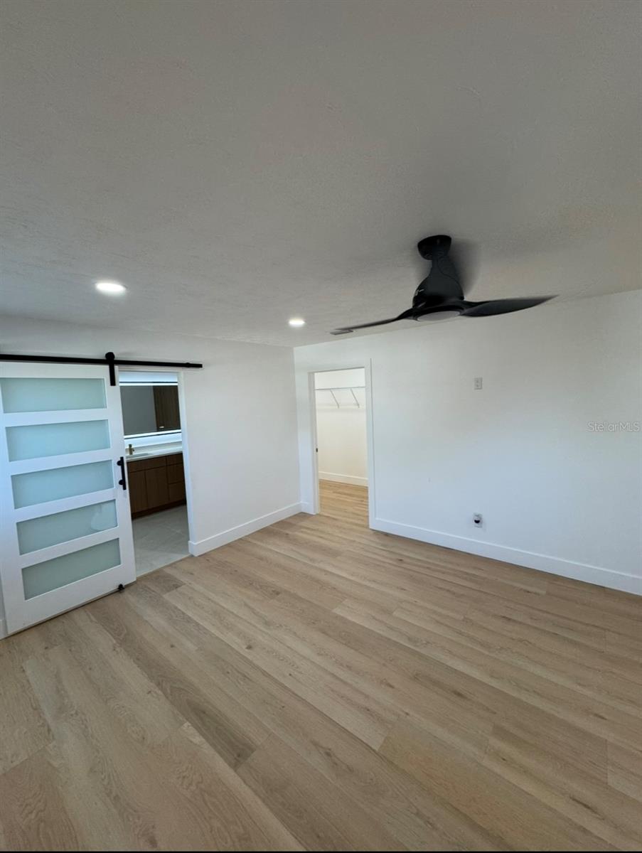 TWIN LAKES ESTATES ADD - Residential