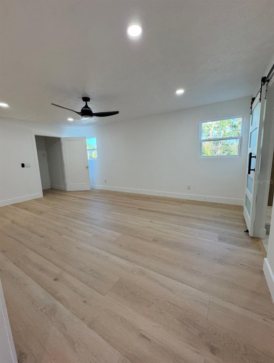 TWIN LAKES ESTATES ADD - Residential
