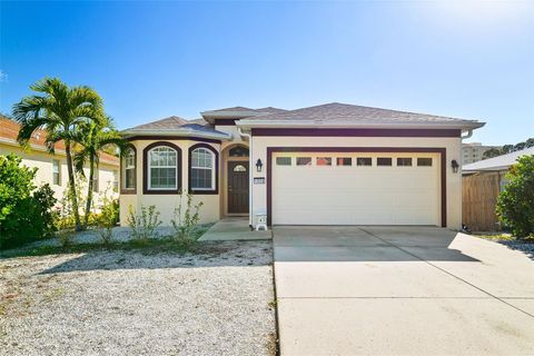 1858 VAMO DRIVE SARASOTA FL 34231