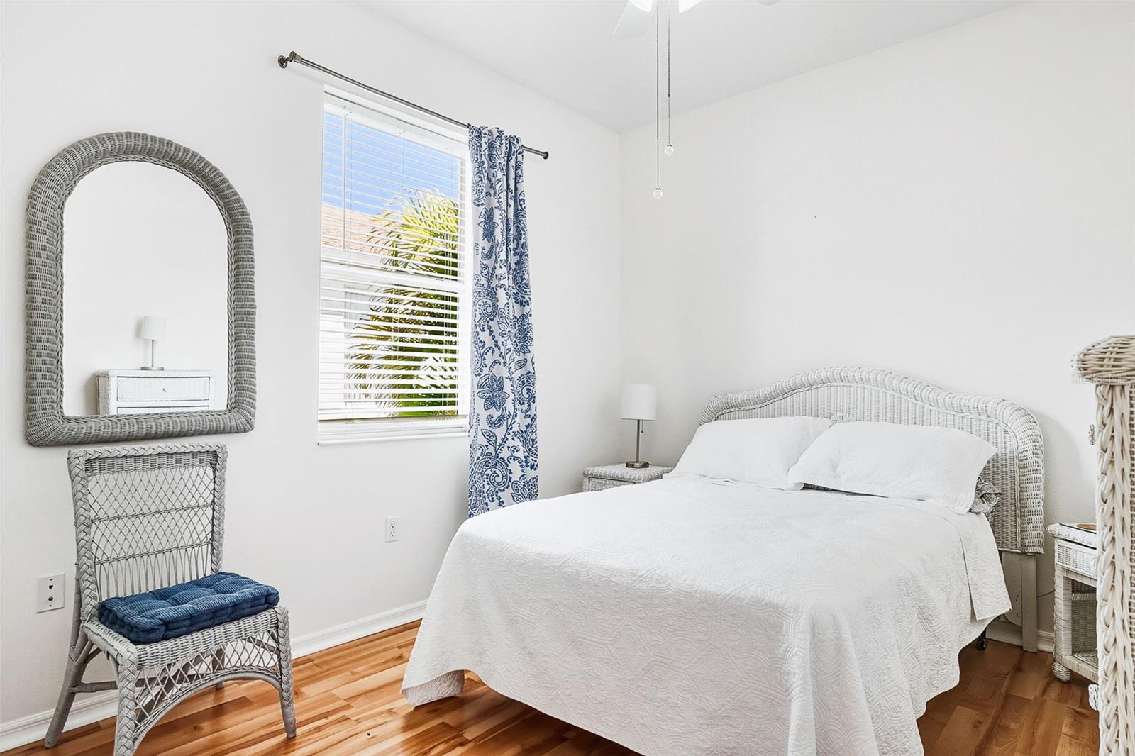 VAMO 3RD ADD TO - Residential