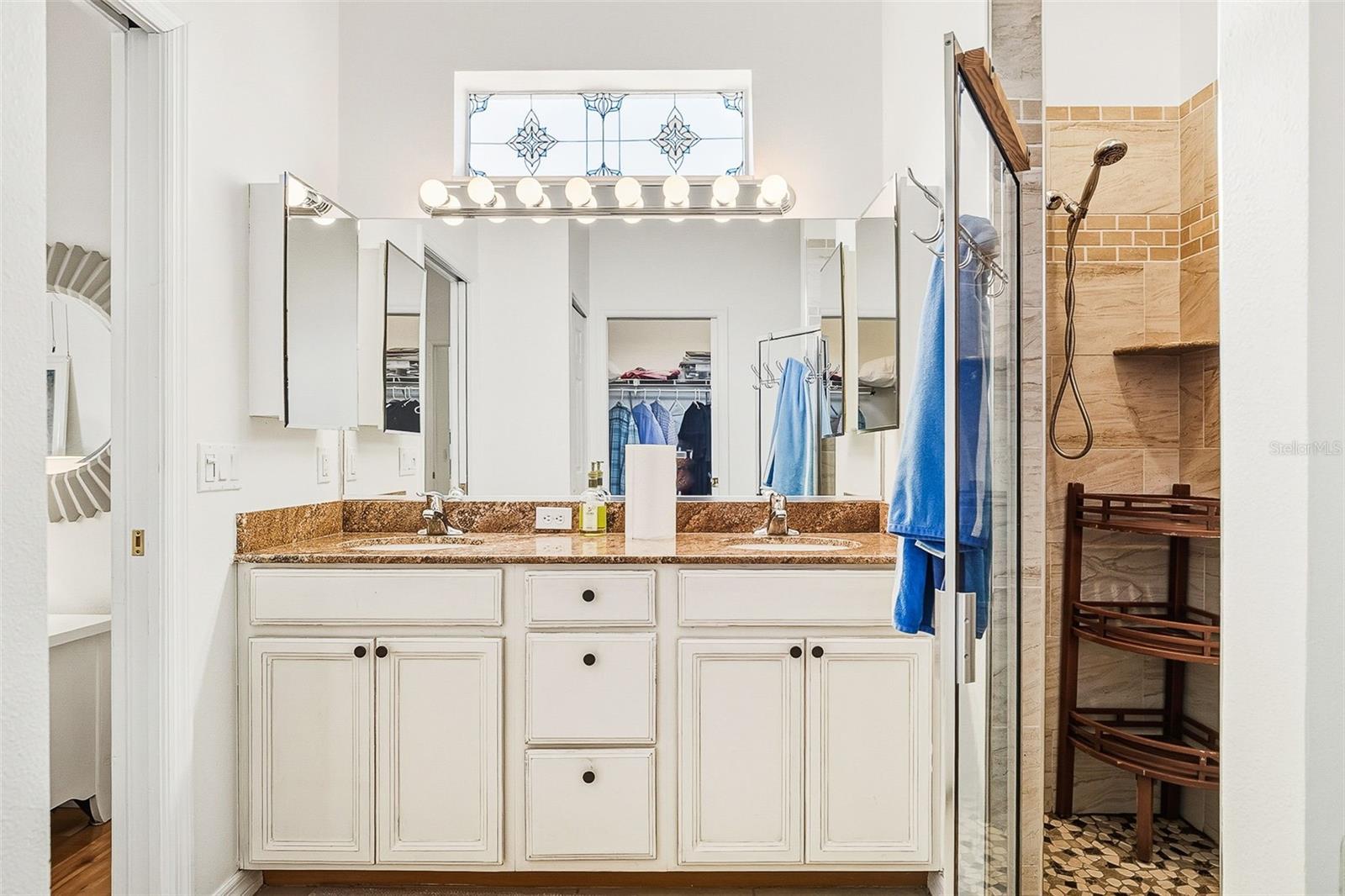 VAMO 3RD ADD TO - Residential