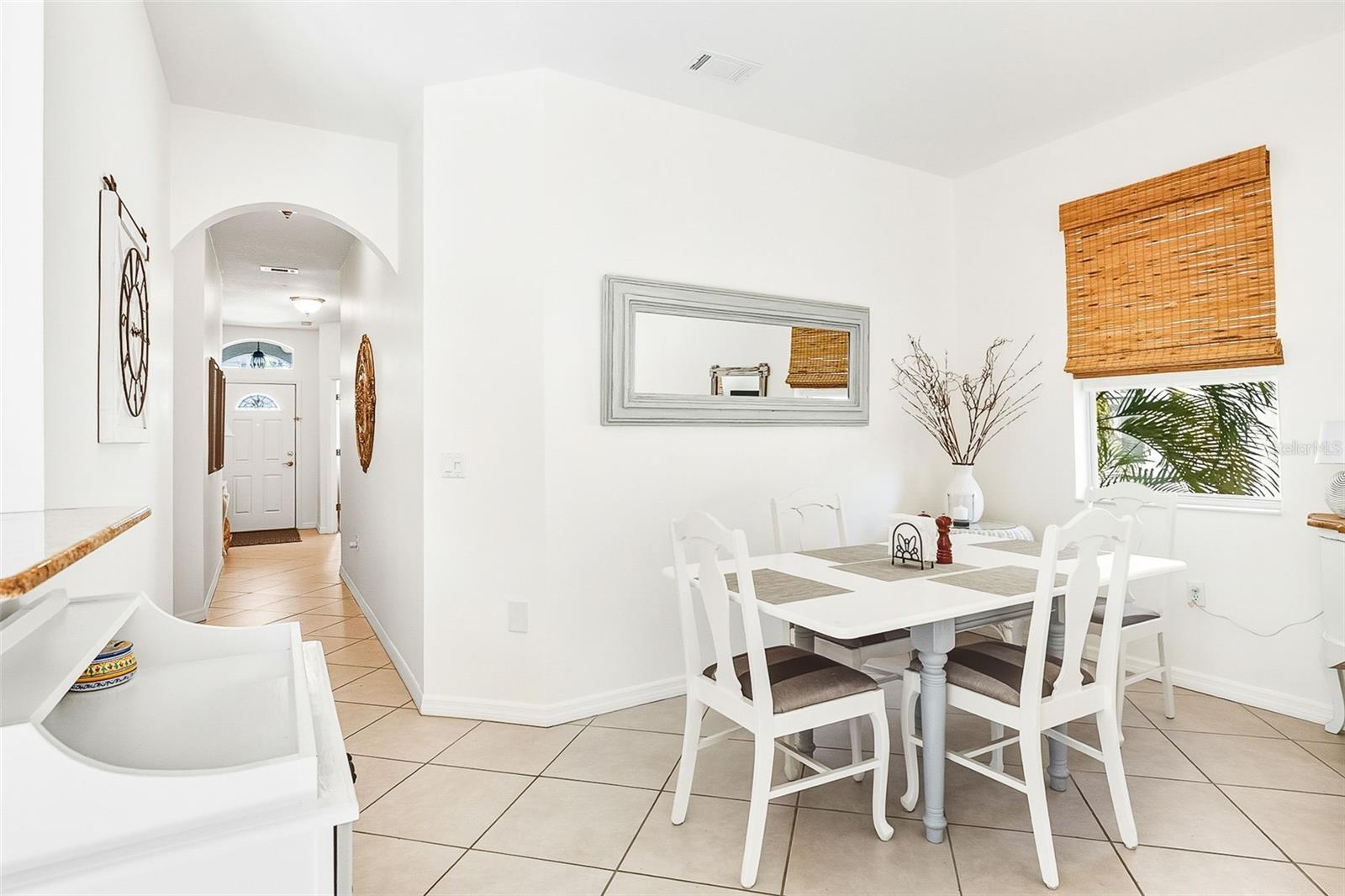 VAMO 3RD ADD TO - Residential