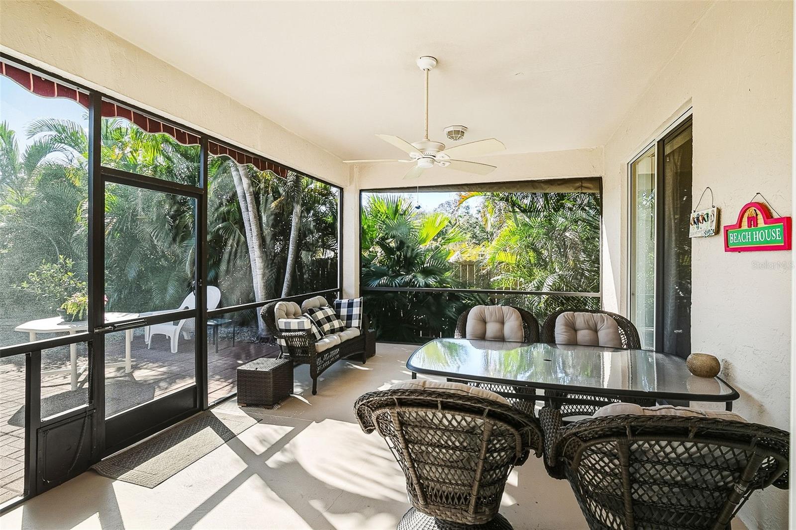 VAMO 3RD ADD TO - Residential