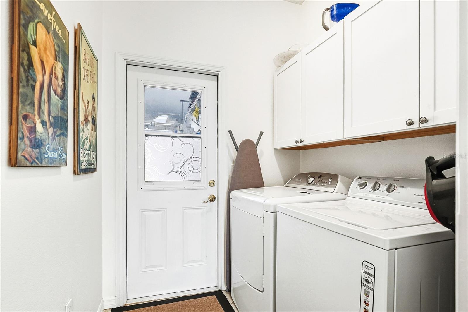 VAMO 3RD ADD TO - Residential