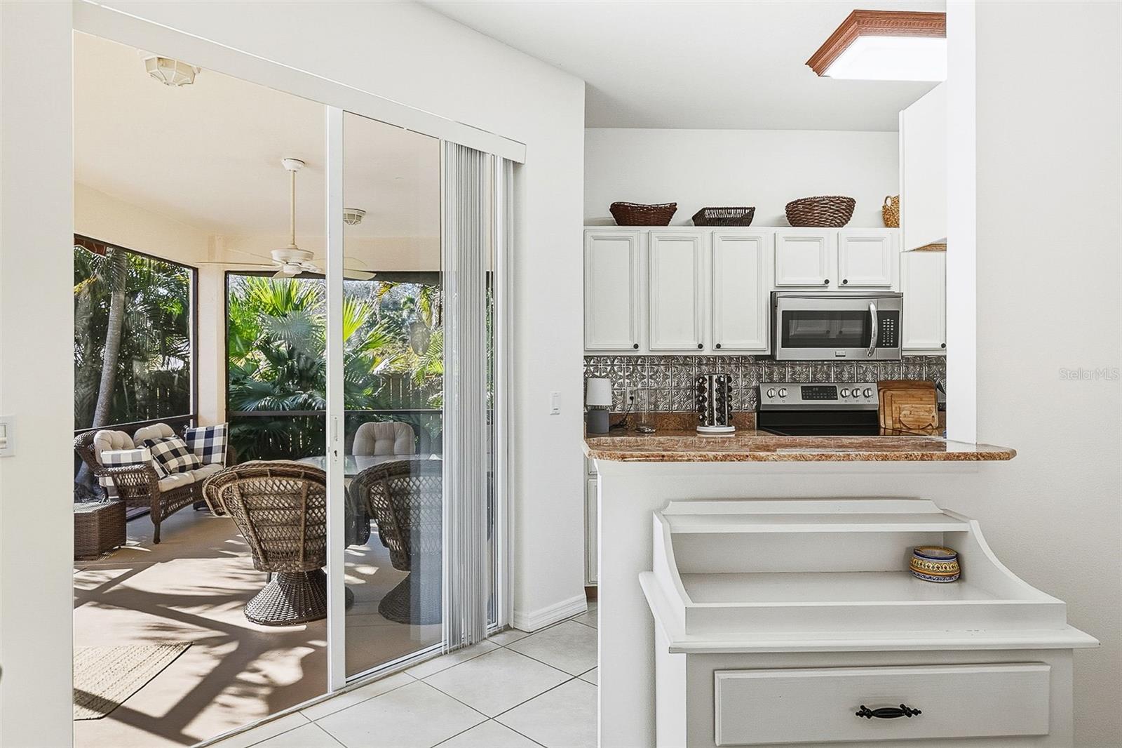 VAMO 3RD ADD TO - Residential