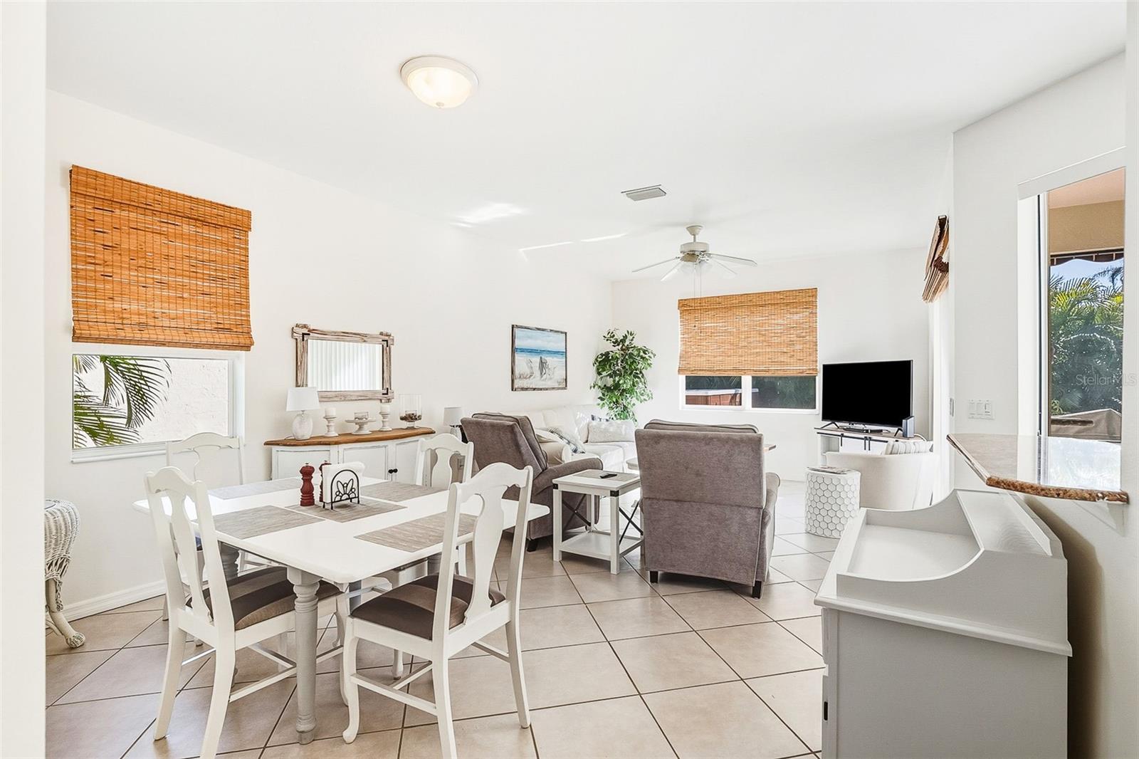 VAMO 3RD ADD TO - Residential