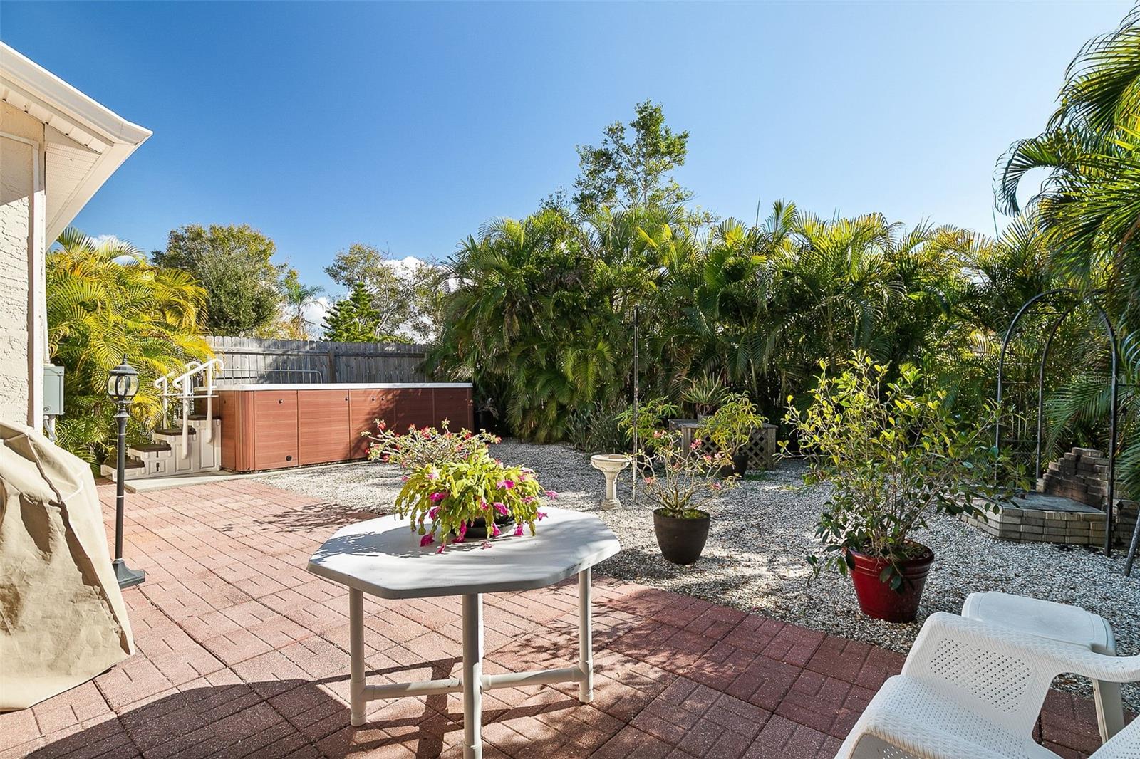 VAMO 3RD ADD TO - Residential