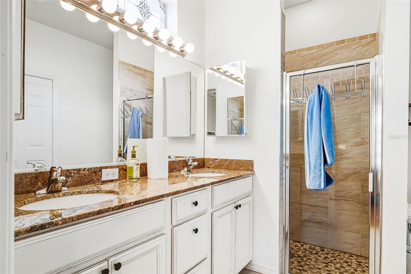 VAMO 3RD ADD TO - Residential