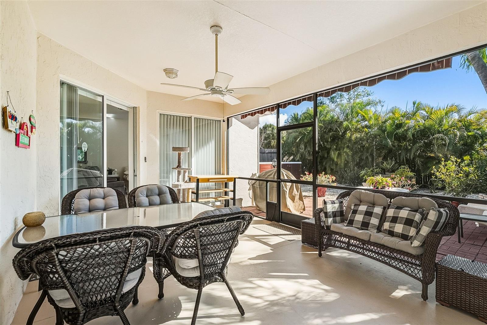 VAMO 3RD ADD TO - Residential