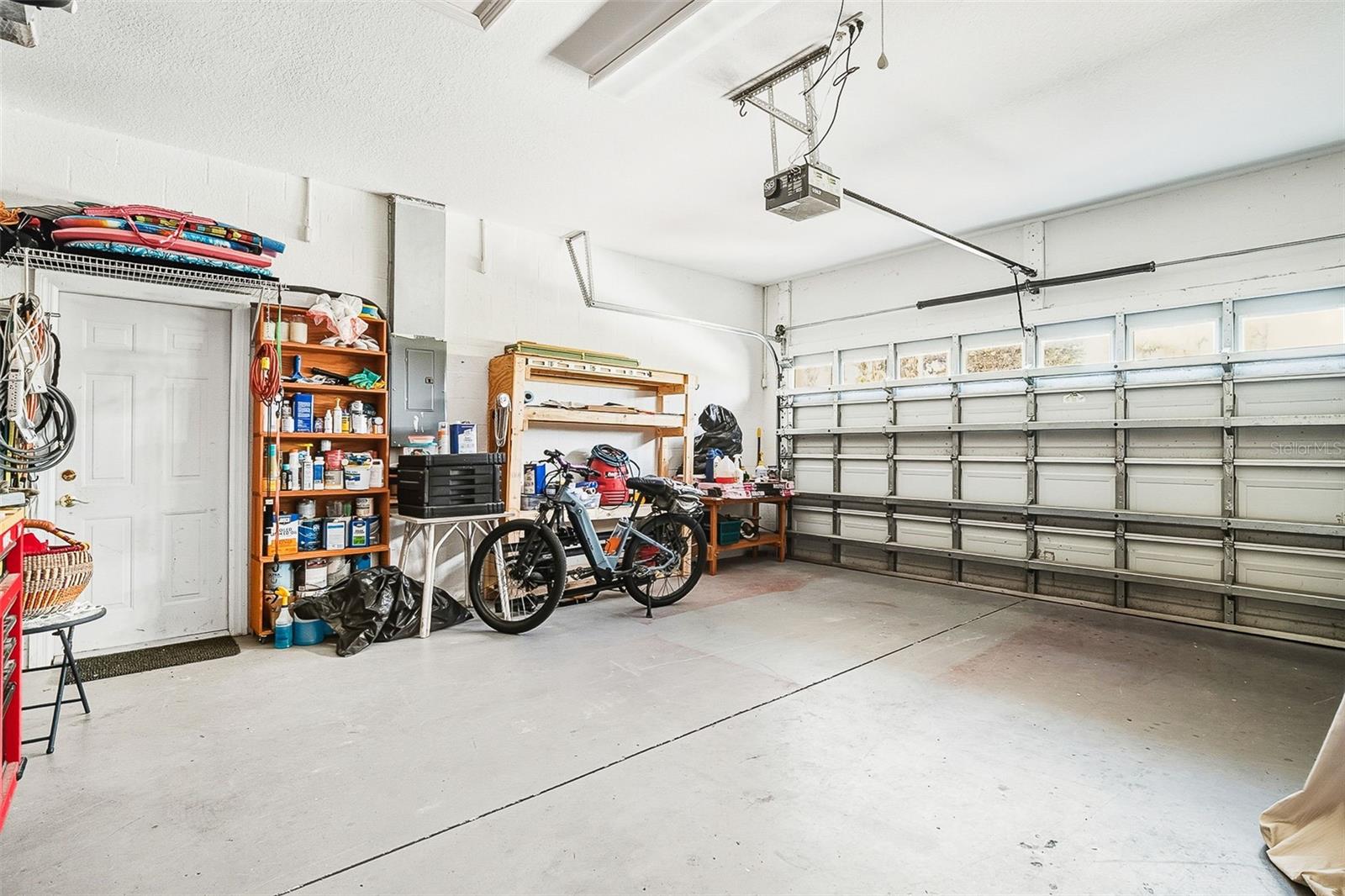 VAMO 3RD ADD TO - Residential